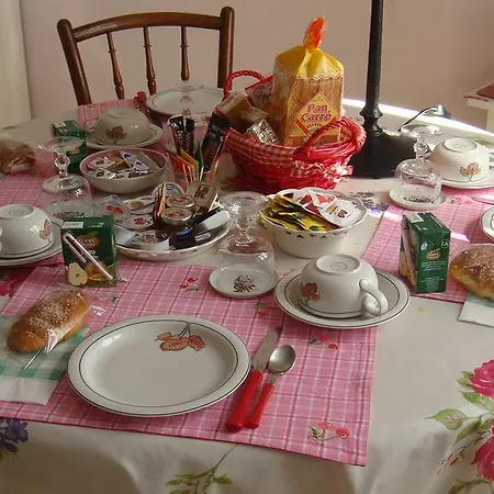 Cagliari House * רומא