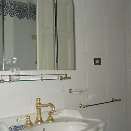 Cagliari House